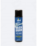 Lubricante a base de agua Back Door Comfort 100 ml