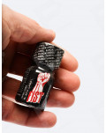 leather cleaner Fist Black Label