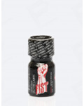 popper Fist Black Label 10 ml