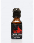 Popper topper talla L Everest Black Label