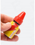 Original propyl poppers