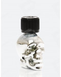 popper Silver Skull Amyl 15 ml