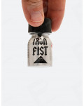 Iron Fist 10 ml version mini