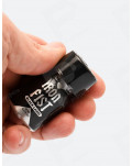 popper mini Iron Fist Black Label 10 ml