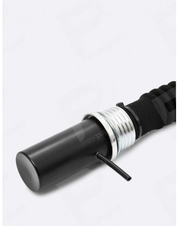 Mini Botella de Aroma Para Máscara Poppers