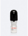 Pack Masturbador Tenga Air-Tech Gentle