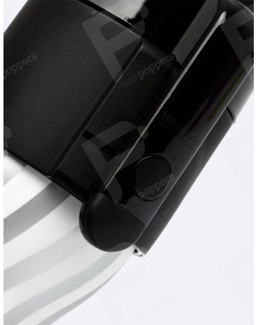 Pack Masturbador Tenga Air-Tech Gentle