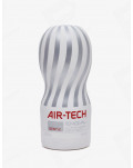 Masturbador Tenga Air-Tech Gentle