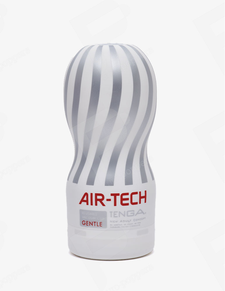 Masturbador Tenga Air-Tech Gentle