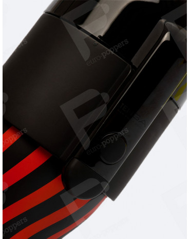 Pack Masturbador Tenga Air-Tech Strong + Vacuum Controller