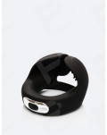 Anillo de pene Malesation 2