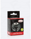 Cockring box