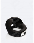 Anillo de pene Malesation 3
