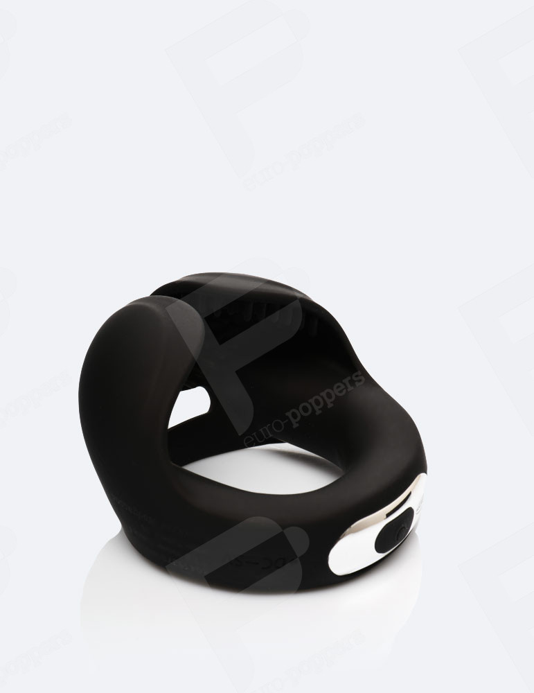 Anillo de pene Malesation 3