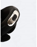 Anillo de pene Malesation 5