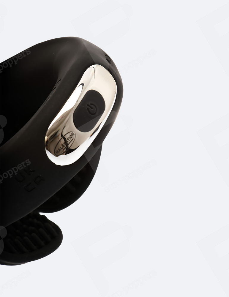 Anillo de pene Malesation 5