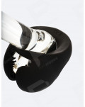 Anillo de pene Malesation 4