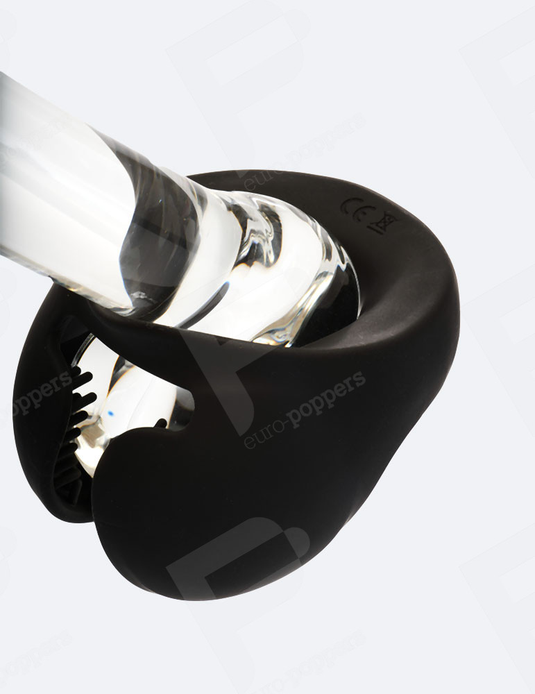 Anillo de pene Malesation 4