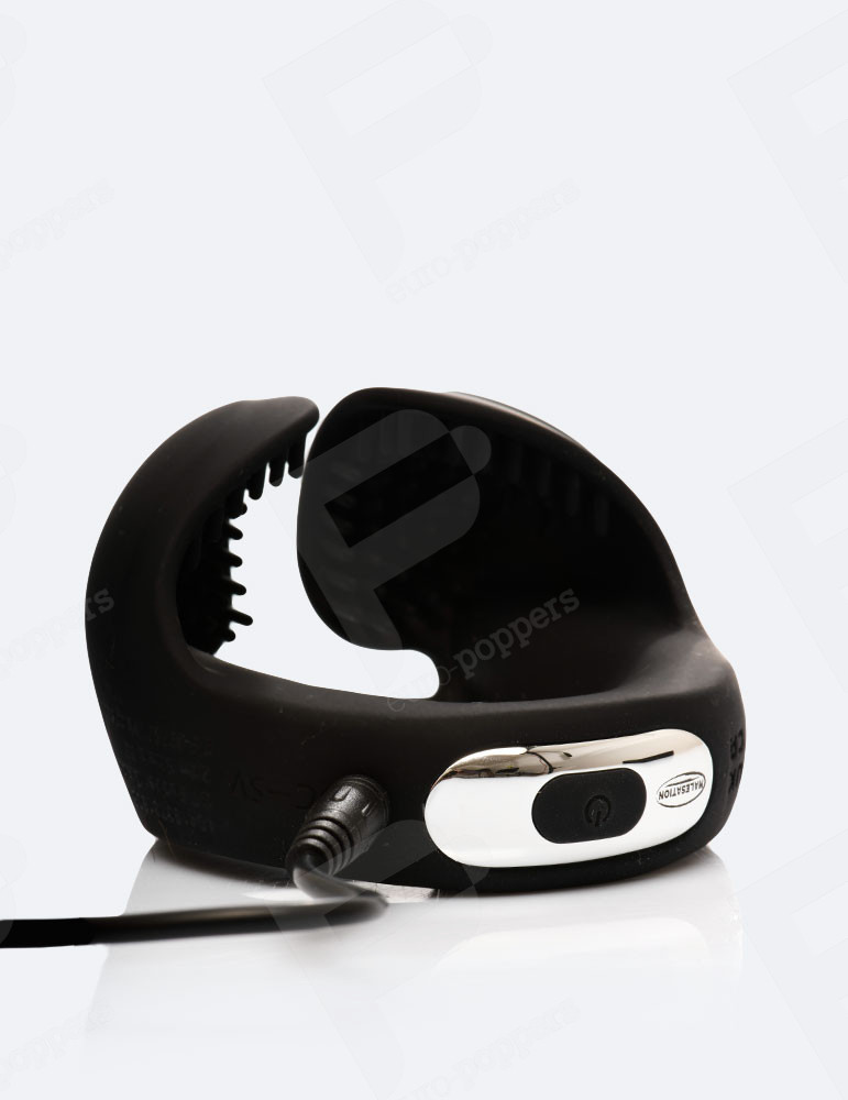 Anillo de pene Malesation