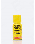 Popper Véritable 15ml