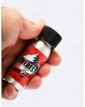 Everest Hard Fist 2