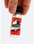 Everest Hard Fist 3