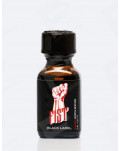 Fist Black Label