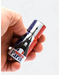 lPoppers Paris 15ml x3 -3