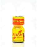 Popper Rush Original PWD