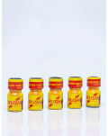Rush Original PWD 10 ml x 5