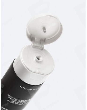 Crema Masturbación sin fragancia - SYSTEM JO 120 ML