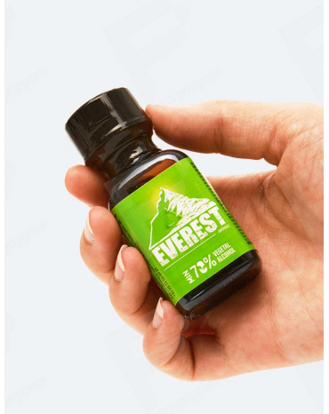 Everest Green 24ml