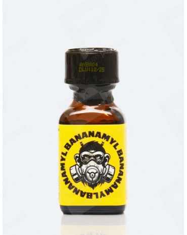 Bananamyl 24ml