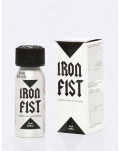 Popper Iron Fist 24 ml