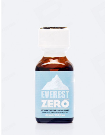 Pack de 3 Unidades de Everest Zero