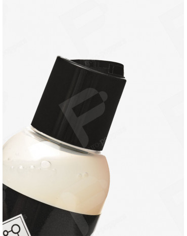 Lubricante Blanco Esperma - BUTTR 150 ml