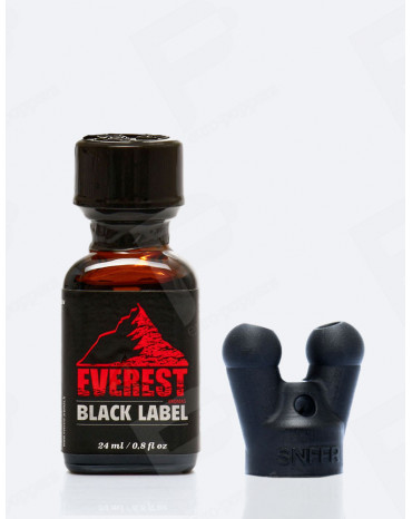 Pack Potente Poppers