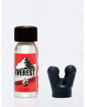 fist energy pack