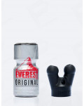 Pack Aventura Everest