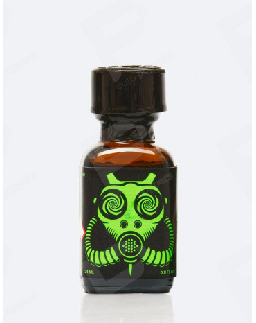 Hypno Power - Butanol 24ml