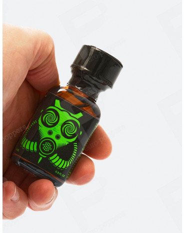 Hypno Power - Butanol 24ml