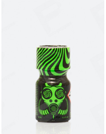 Hypno Power 10ml
