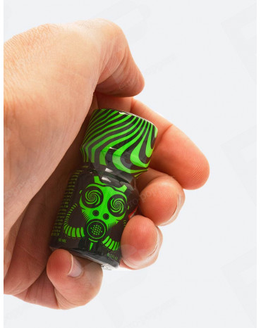 Hypno Power 10ml