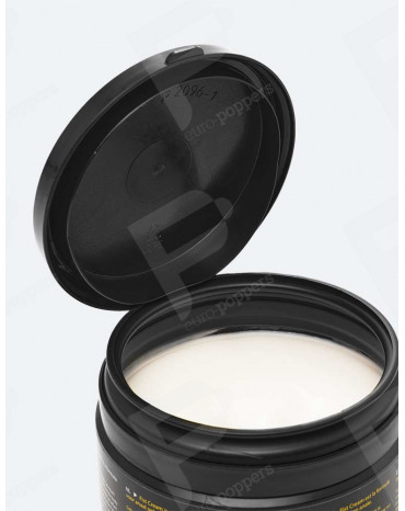 Crema de fisting BUTTR