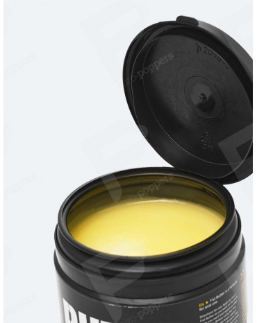 Beurre de fisting BUTTR 500 ml