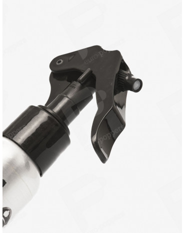 Spray Oral Analgésico -Thom of Finland