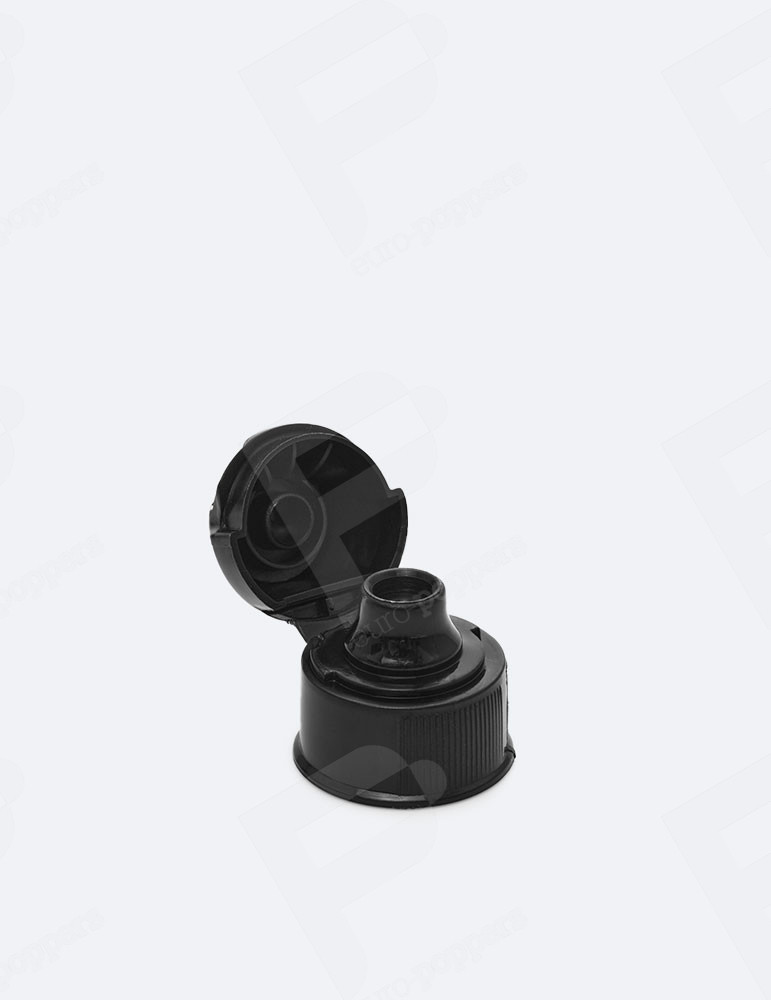 Tapones Adaptadores de Poppers - Boneyard X2 - 3