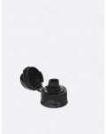 Tapones Adaptadores de Poppers - Boneyard X2 - 4