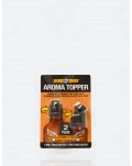 Tapones Adaptadores de Poppers - Boneyard X2