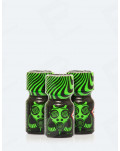 Hypno Power Butanol 10ml - X3